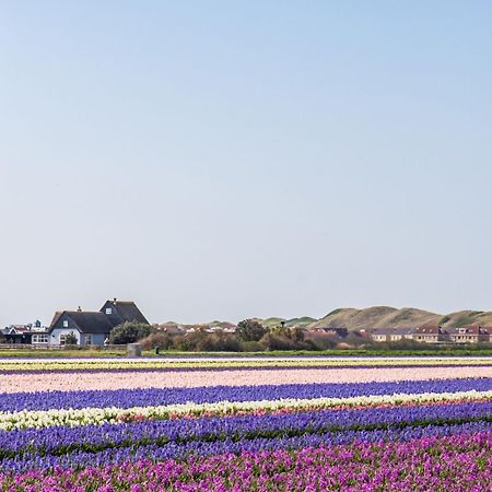 Duinland 251 - Park Duinland Sint Maartenszee Sint Maartensvlotbrug Eksteriør bilde